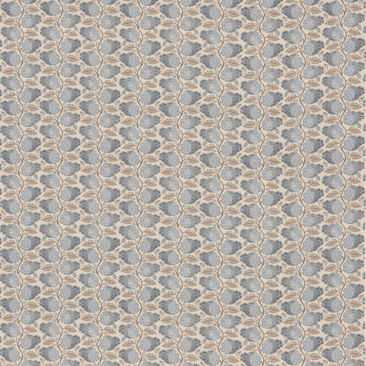 bp1100010-calcot-indigo-g-p-j-baker