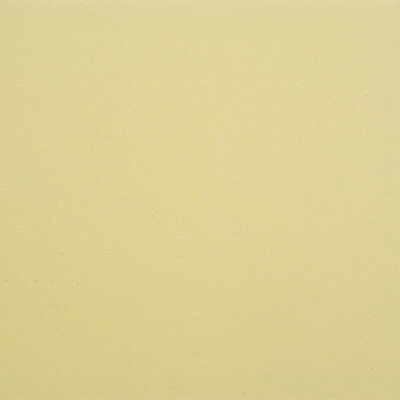 gato1110-kravet-design-gato-111-kravet-design