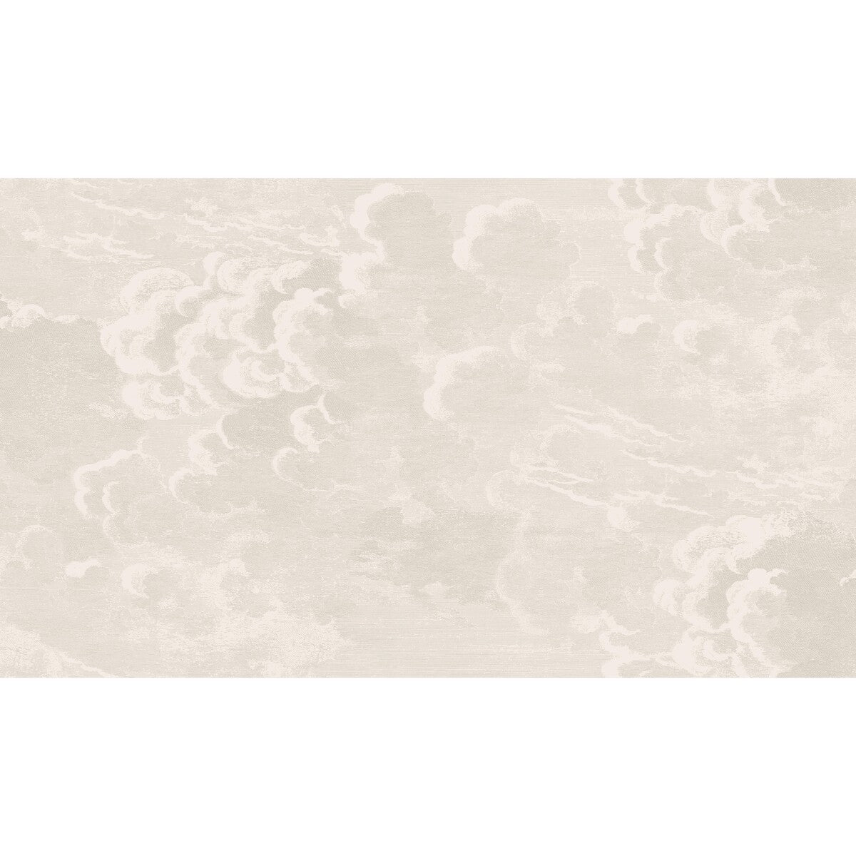 1142005cs0-nuvolette-pearl-cole-son