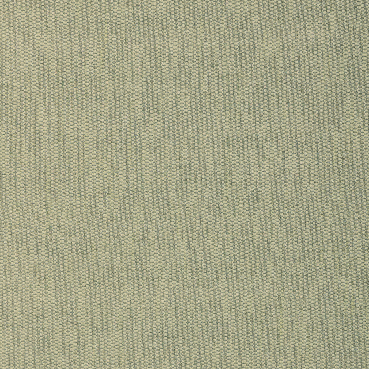 20251351130-kirkby-texture-spa-lee-jofa - LEE JOFA Fabric