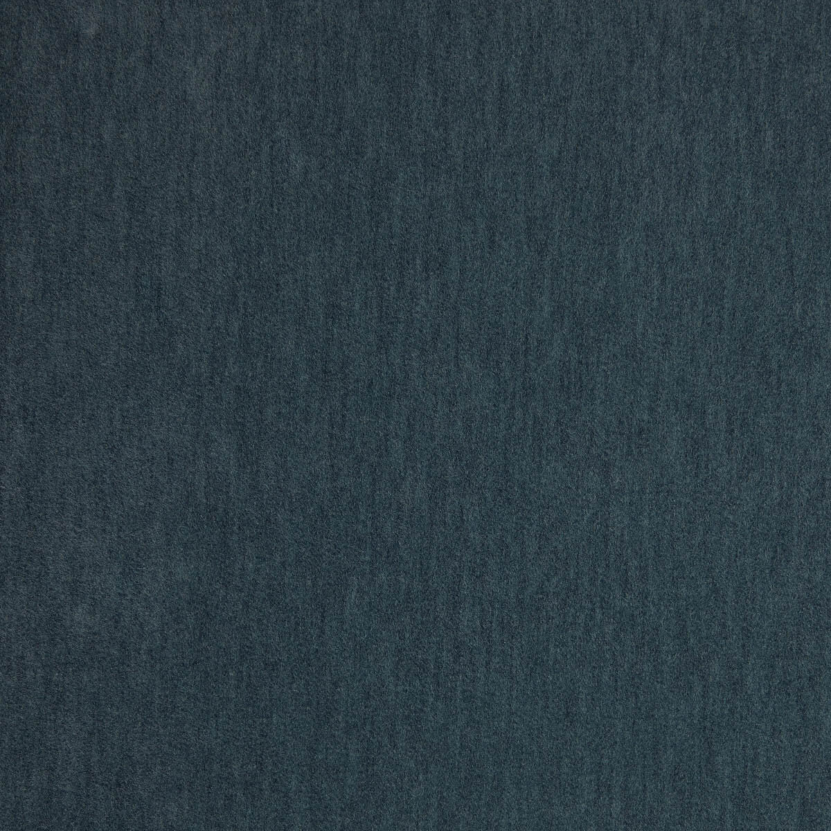 lz-30379640-livorno-64-kravet-design