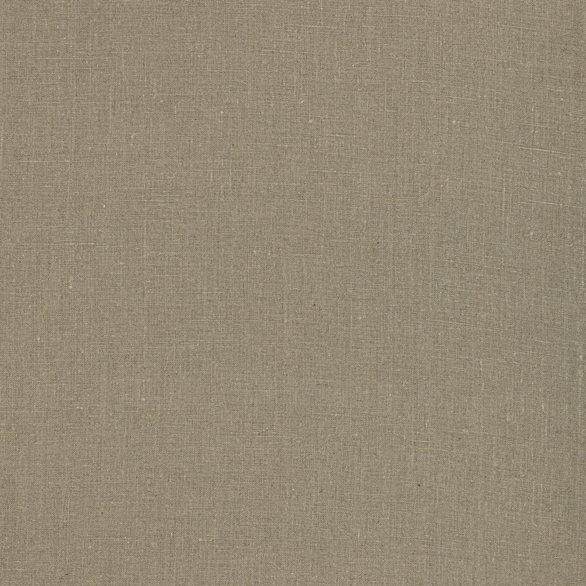 ed853841100-skarn-linen-threads - THREADS Fabric