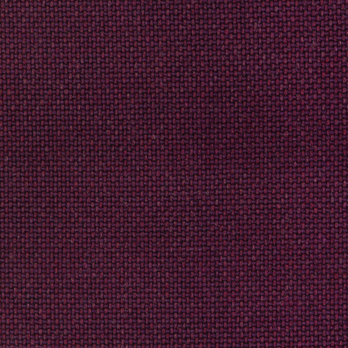 370279100-easton-wool-blackberry-kravet-contract