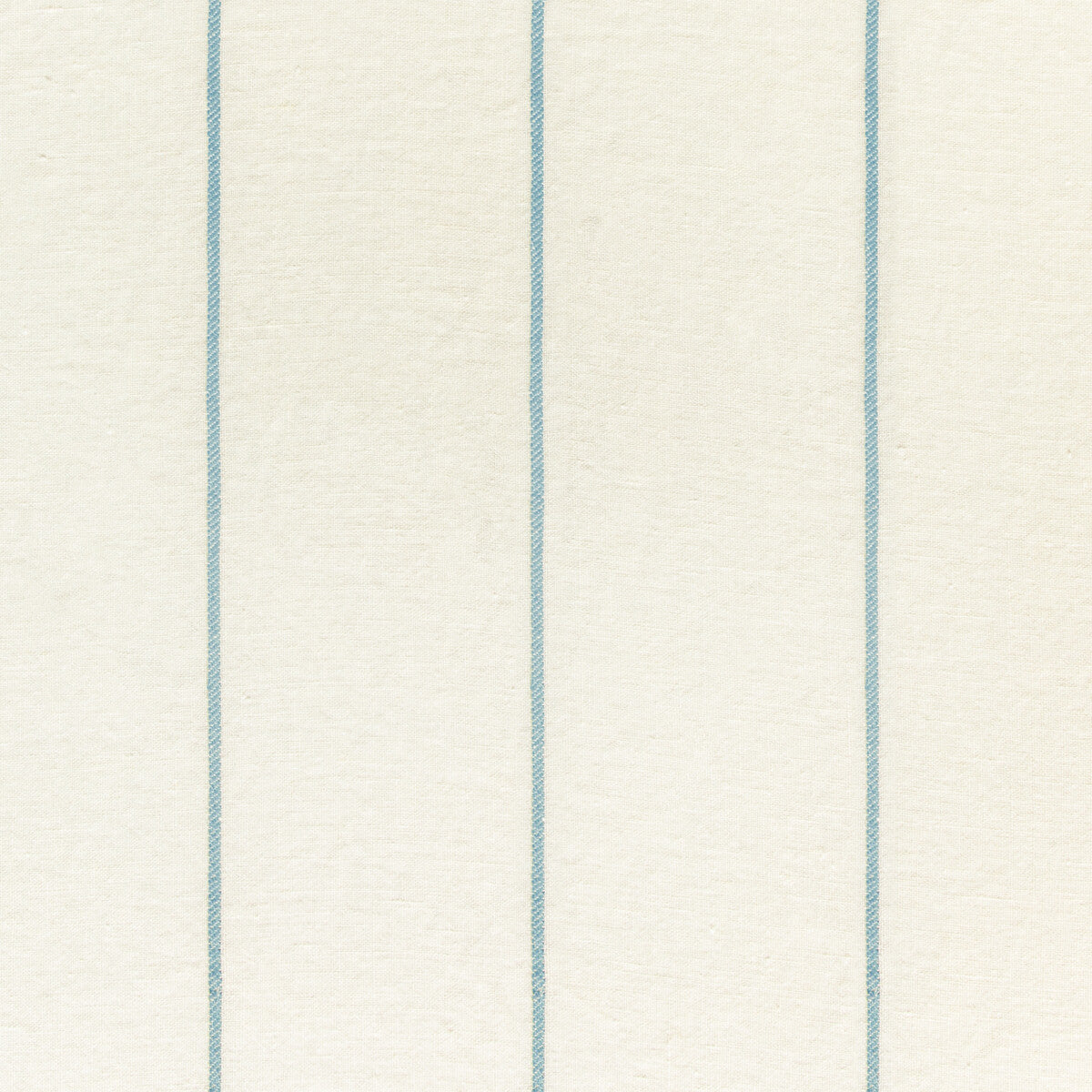 4844150-kravet-design-4844-15-kravet-design
