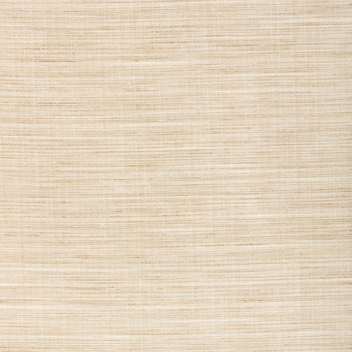 900821160-kravet-basics-90082-116 - KRAVET BASICS Fabric