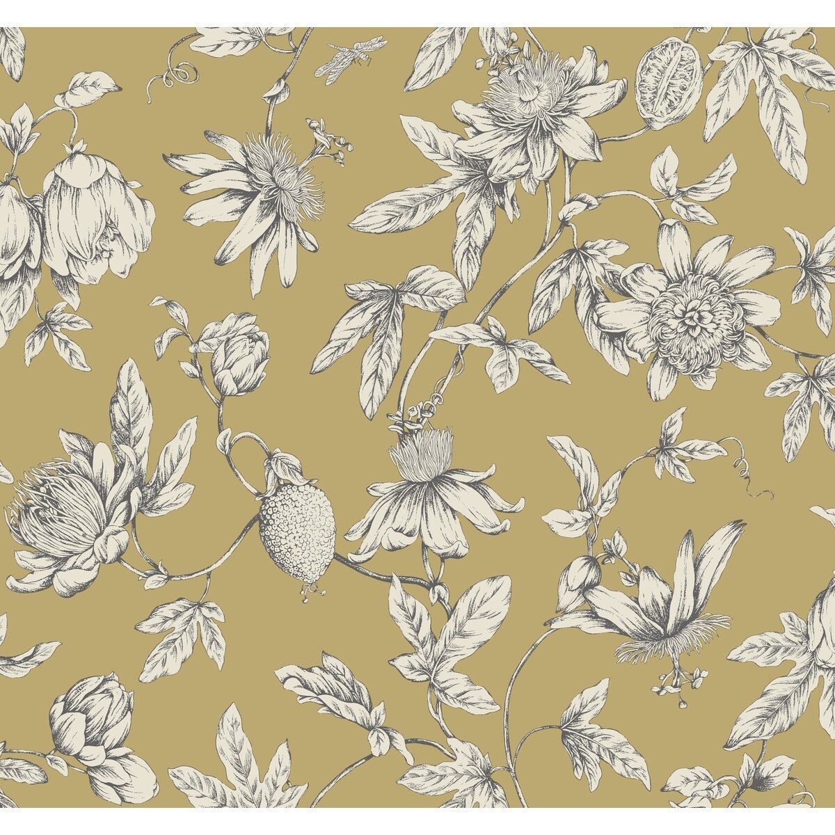 w424040-kravet-design-w4240-4-kravet-design