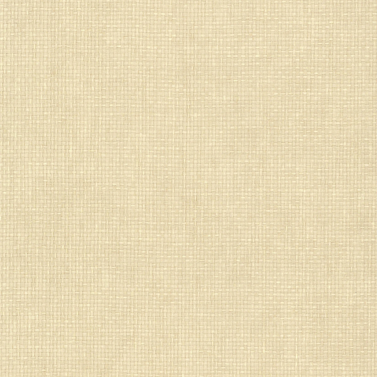w39991160-kravet-design-w3999-116-kravet-design - KRAVET DESIGN Wallpaper
