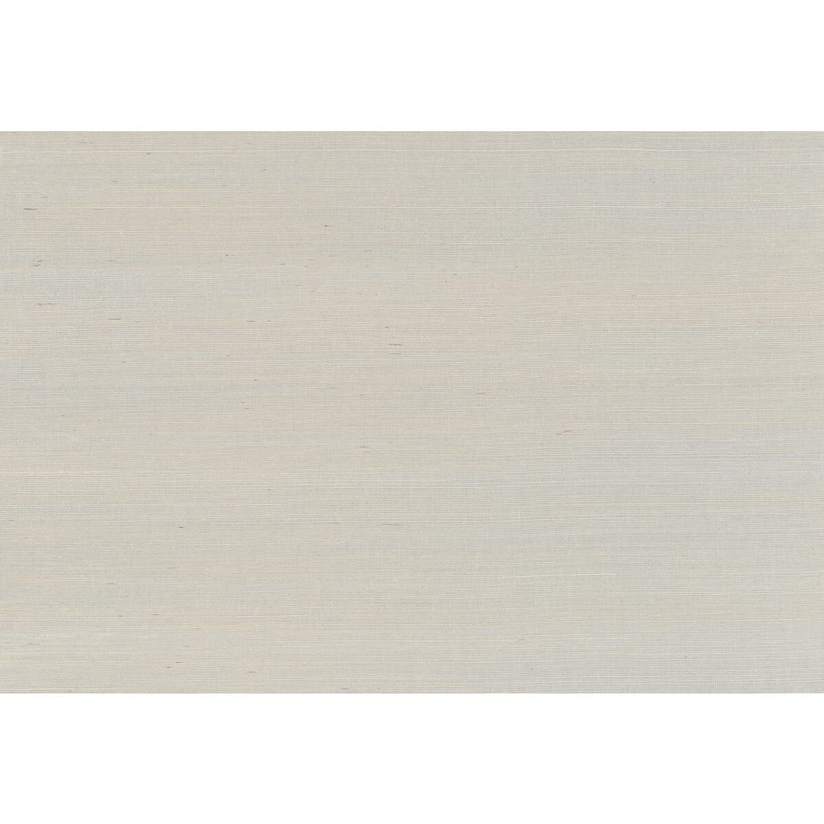 wtk22000pwt0-baha-mar-chamomilep-winfield-thybony