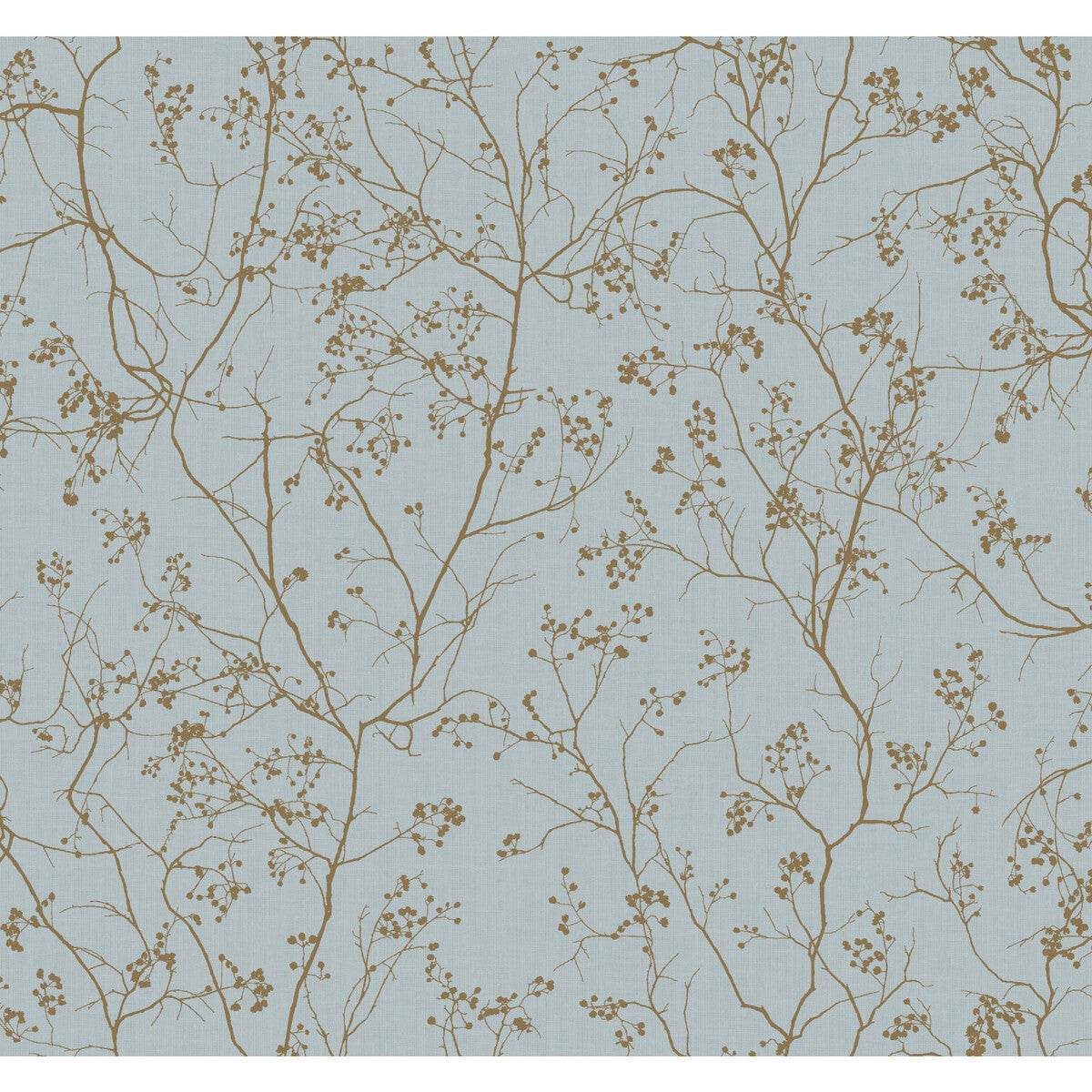 w3905150-kravet-design-w3905-15-kravet-design - KRAVET DESIGN Wallpaper