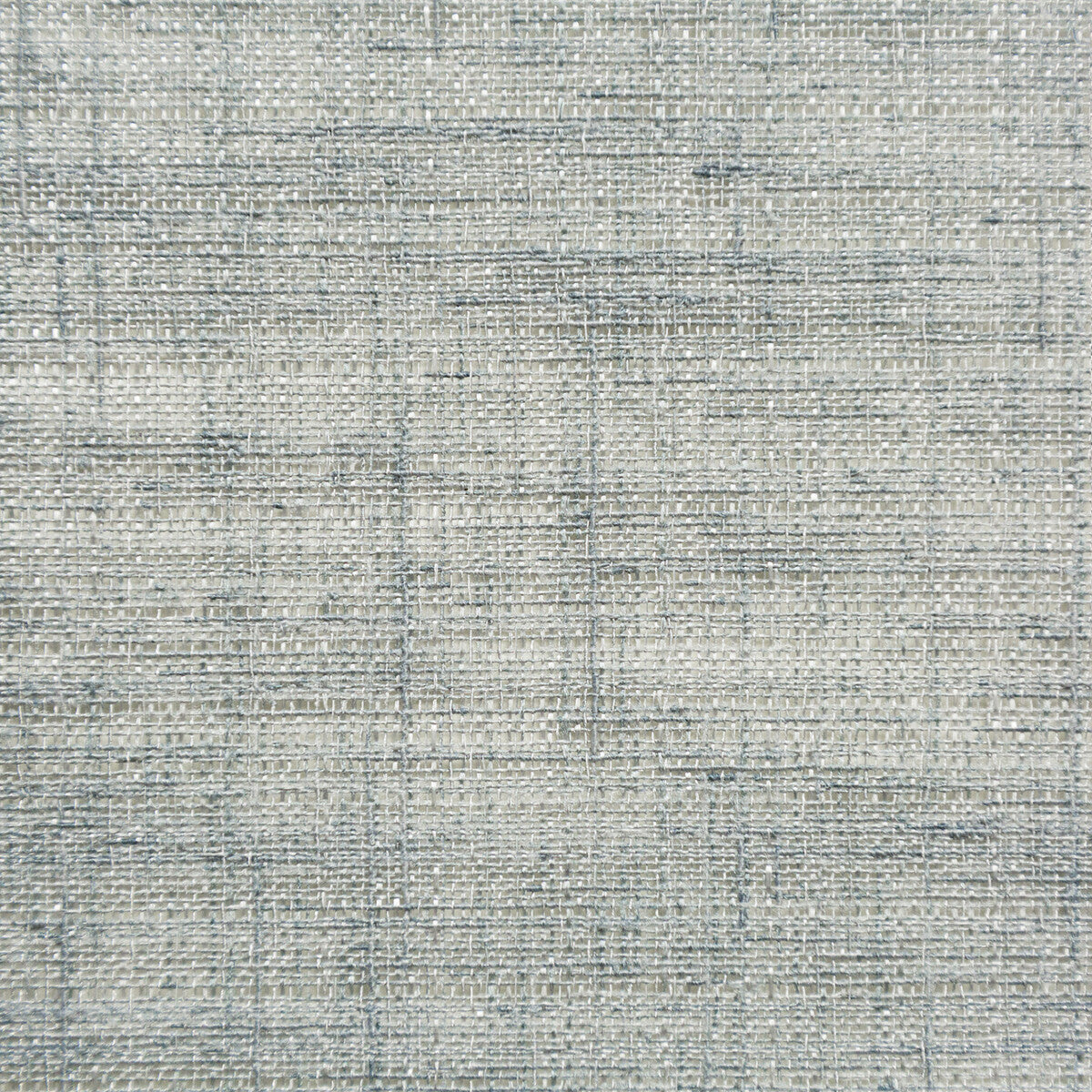 4768110-kravet-basics-4768-11 - KRAVET BASICS Fabric