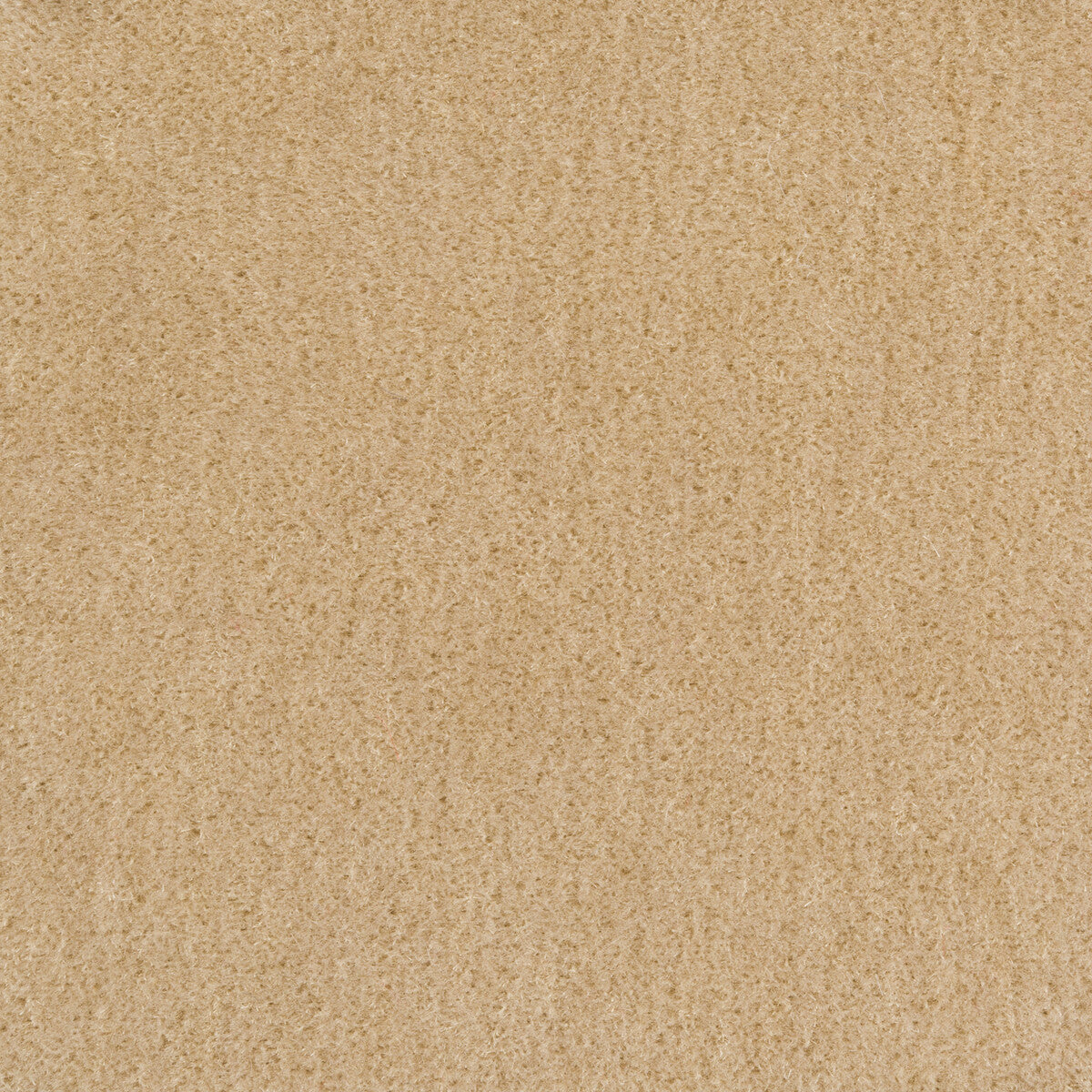 3425810-windsor-mohair-hush-kravet-couture