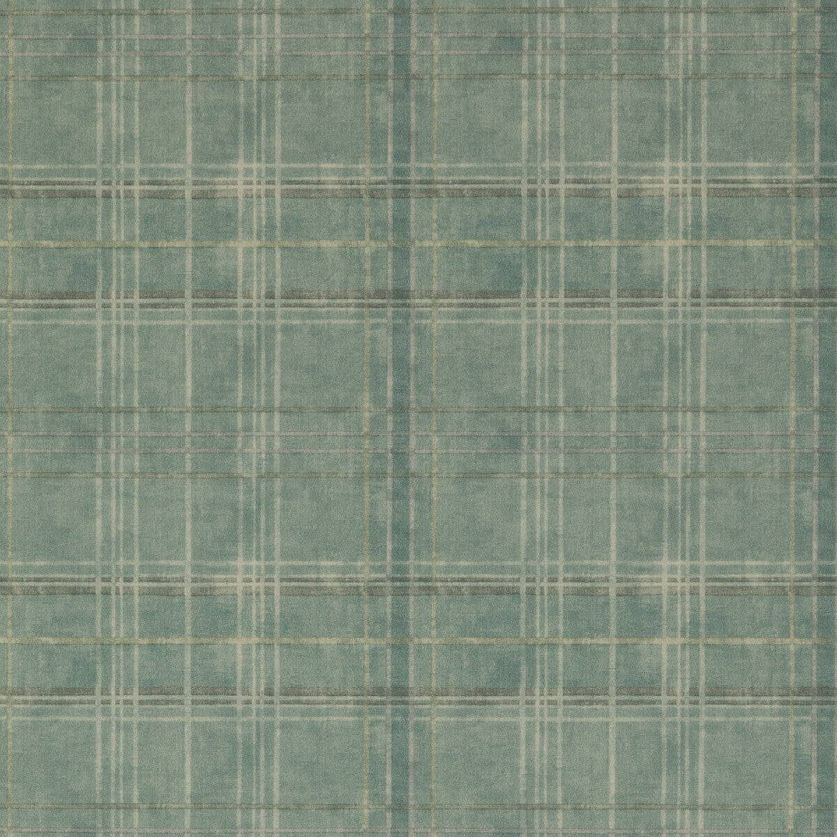 fg086r110-shetland-plaid-teal-mulberry