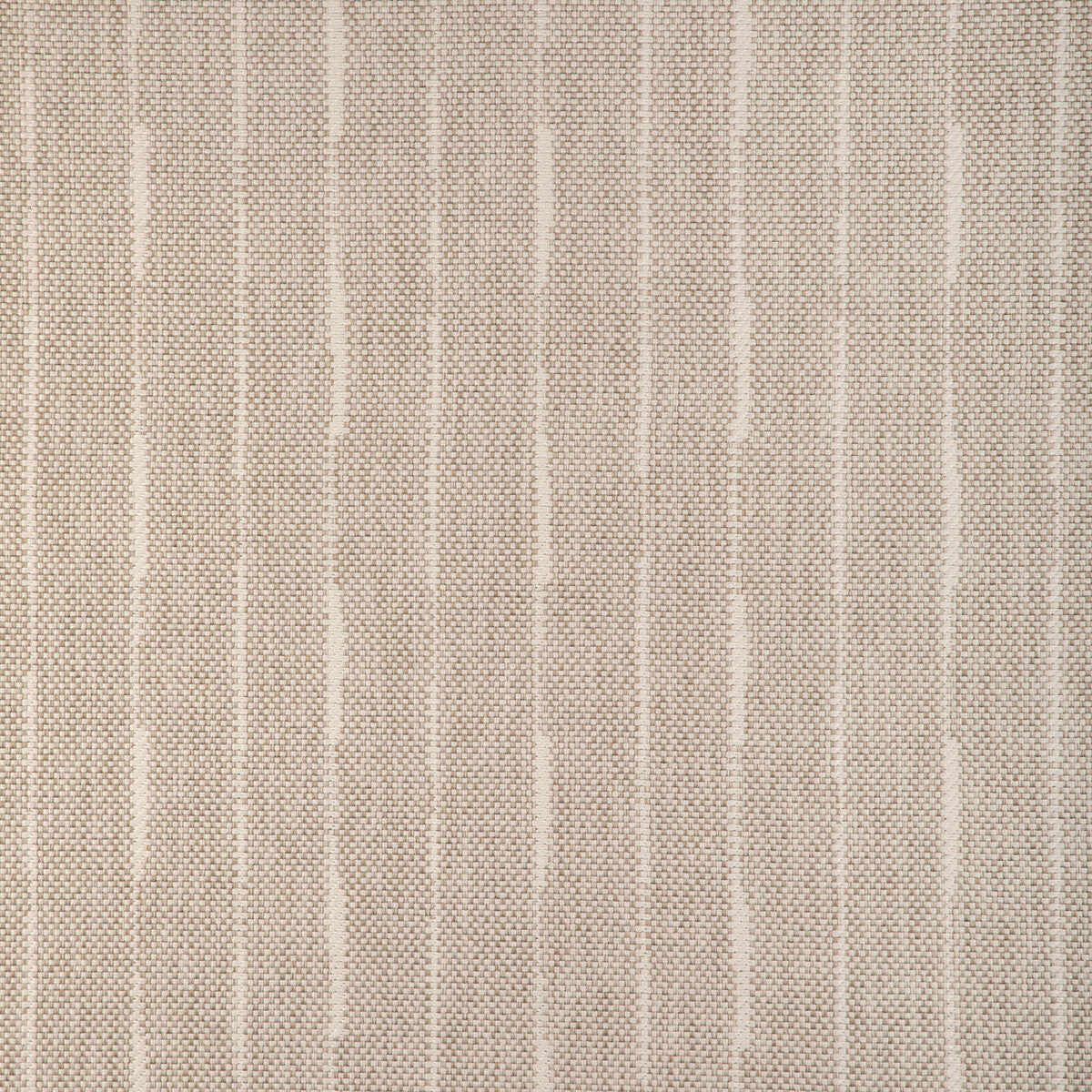 gwf-3821160-stiro-buff-lee-jofa-modern