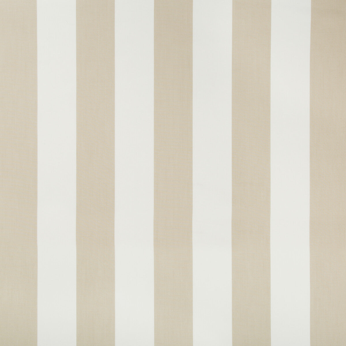 35373160-kravet-basics-35373-16 - KRAVET BASICS Fabric