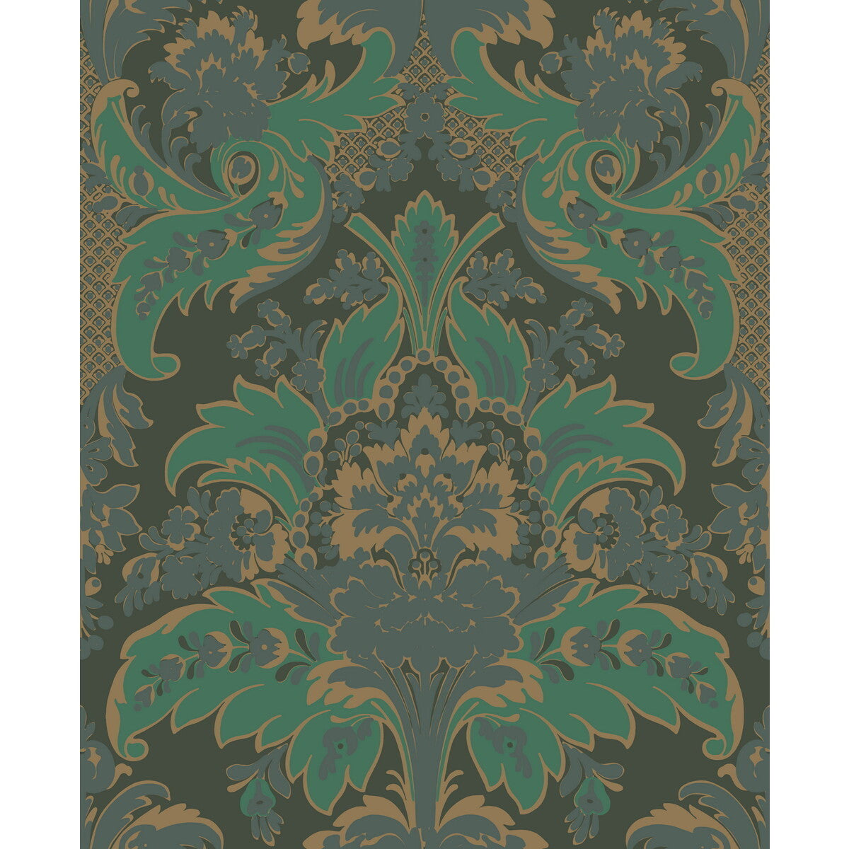 945028cs0-aldwych-green-and-gold-cole-son