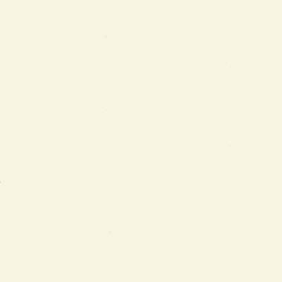 298911010-batiste-pearl-kravet-couture - KRAVET COUTURE Fabric