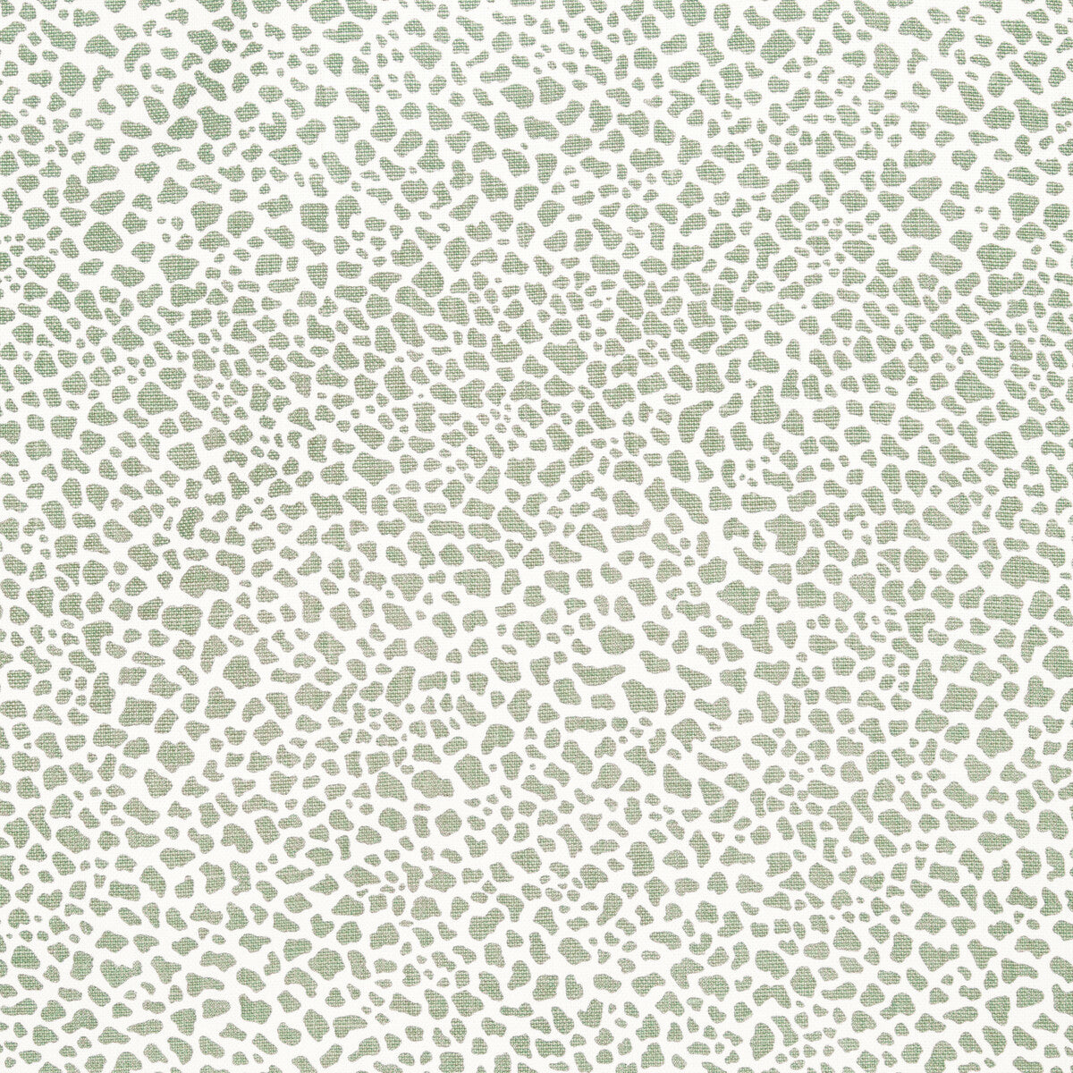 20201651230-safari-linen-celadon-lee-jofa