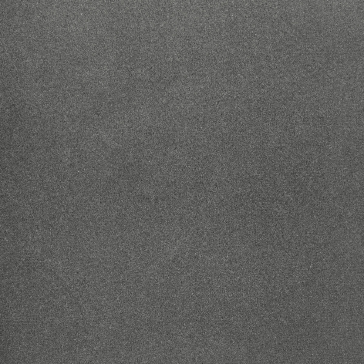 9001411210-kravet-contract-90014-1121-kravet-contract