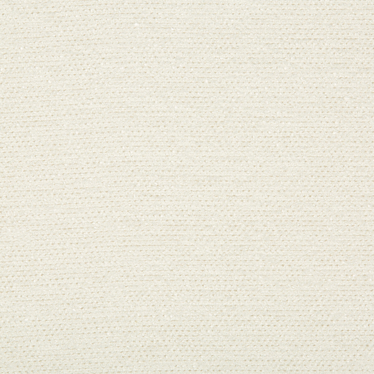 346671010-kravet-design-34667-101-kravet-design