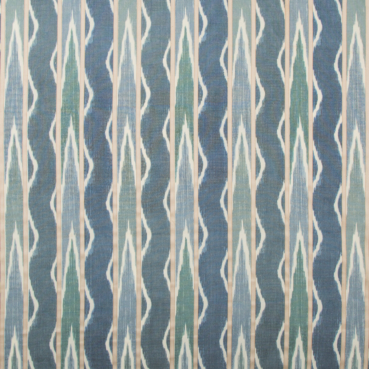 ubud50-ubud-marine-kravet-couture - KRAVET COUTURE Fabric