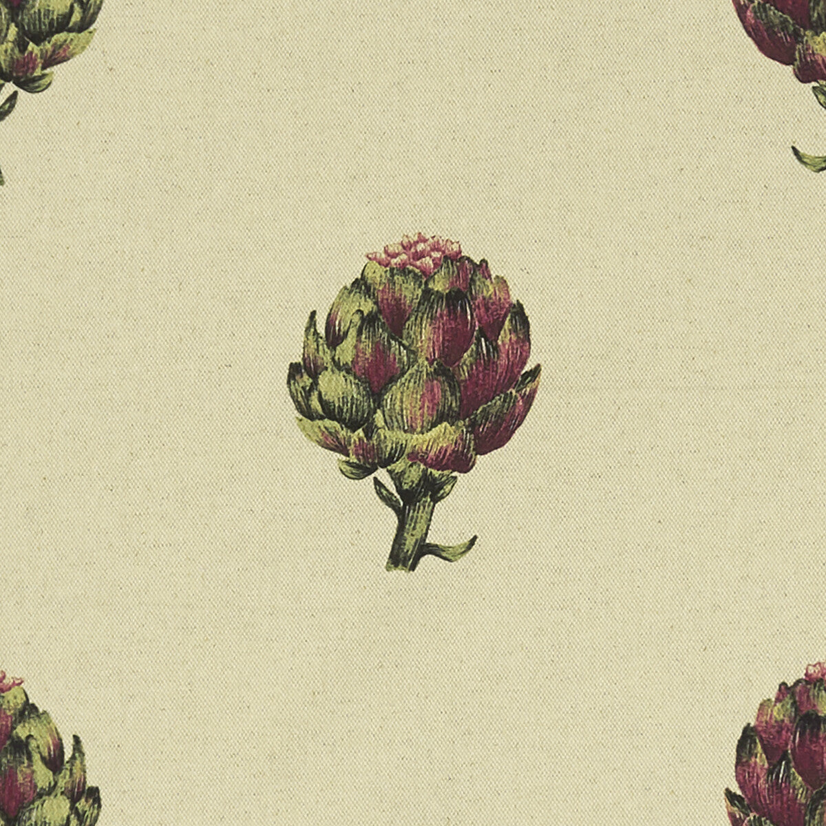 f132602cac0-artichoke-linen-clarke-and-clarke
