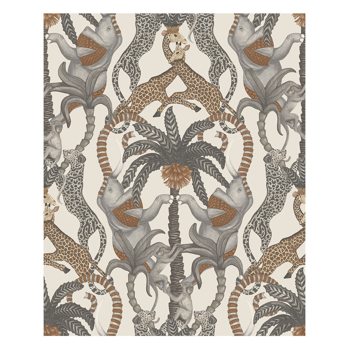 1192010cs0-safari-totem-gngrtpprchmnt-cole-son