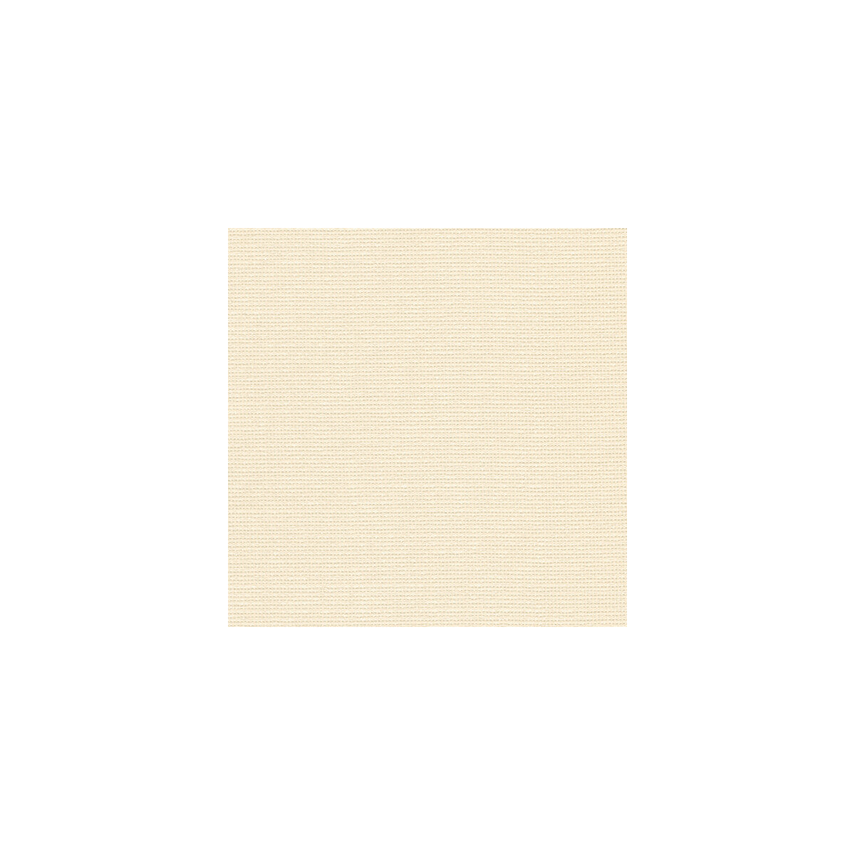 981610-washi-ivory-kravet-contract - KRAVET CONTRACT Fabric