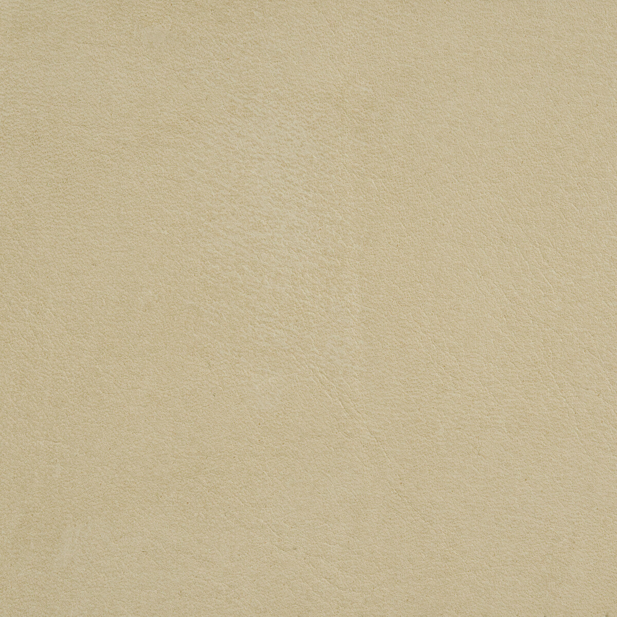 ed500157100-crawford-frost-threads - THREADS Fabric