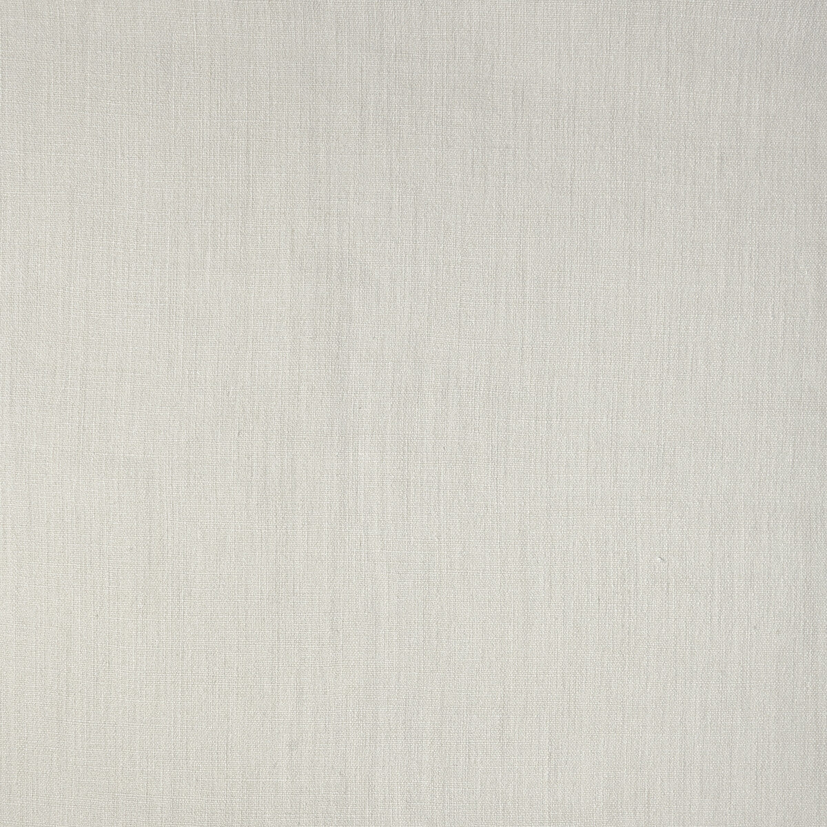 lz-30427070-forum-07-kravet-design