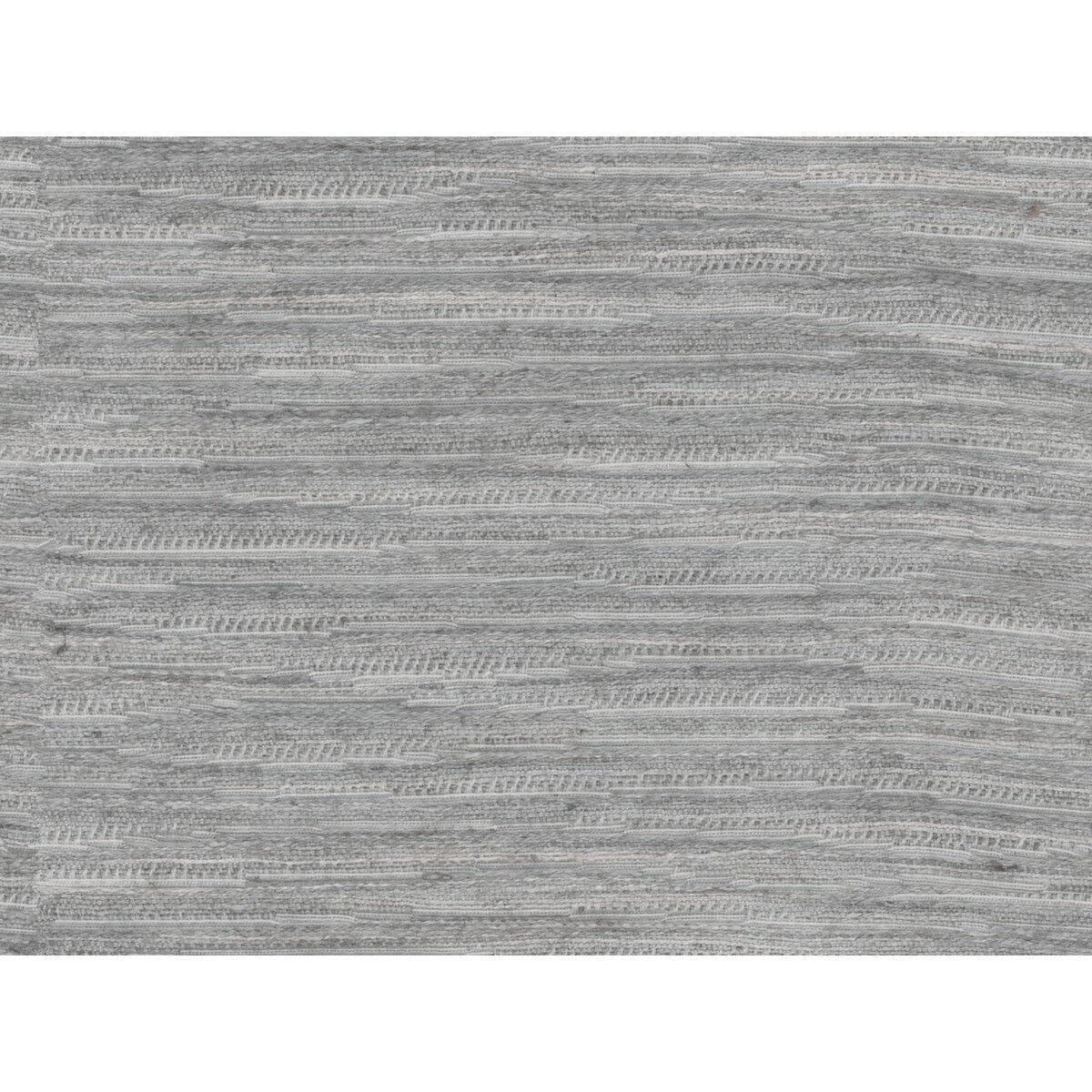 34458110-new-horizons-shadow-kravet-couture