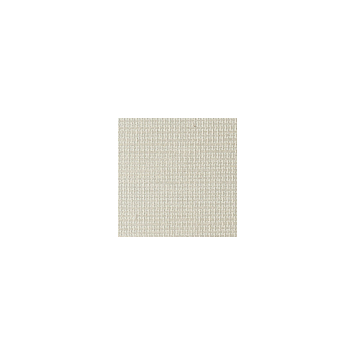 woc2437wt0-grasscloth-none-winfield-thybony - WINFIELD THYBONY Wallpaper