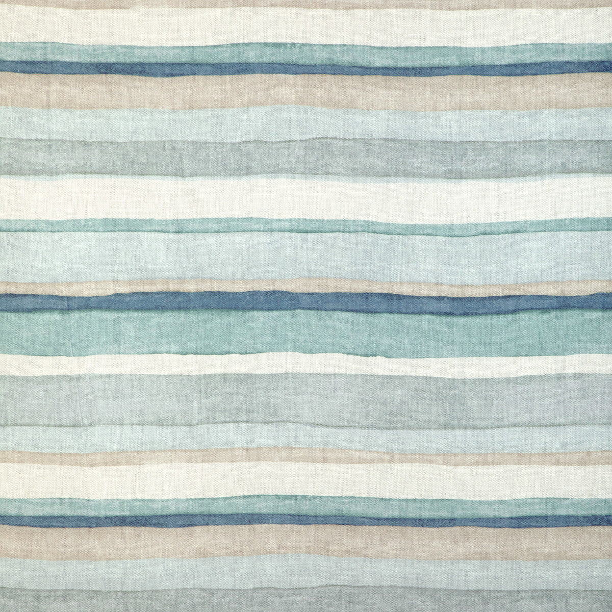 malabo130-malabo-aquamarine-kravet-basics