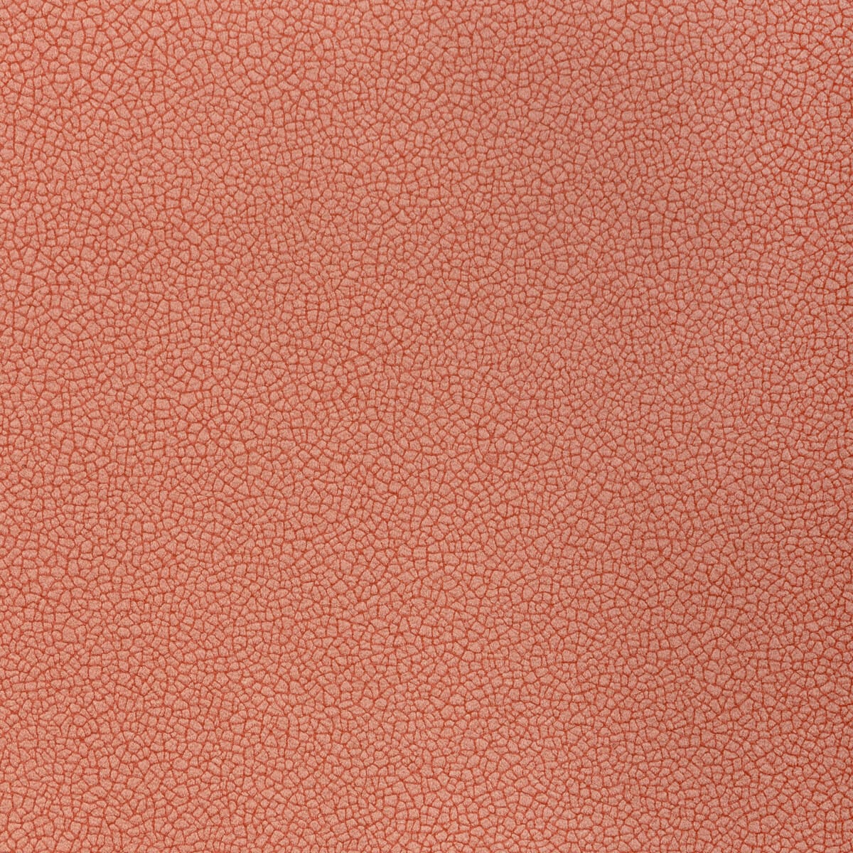 reset7120-reset-dogwood-kravet-contract