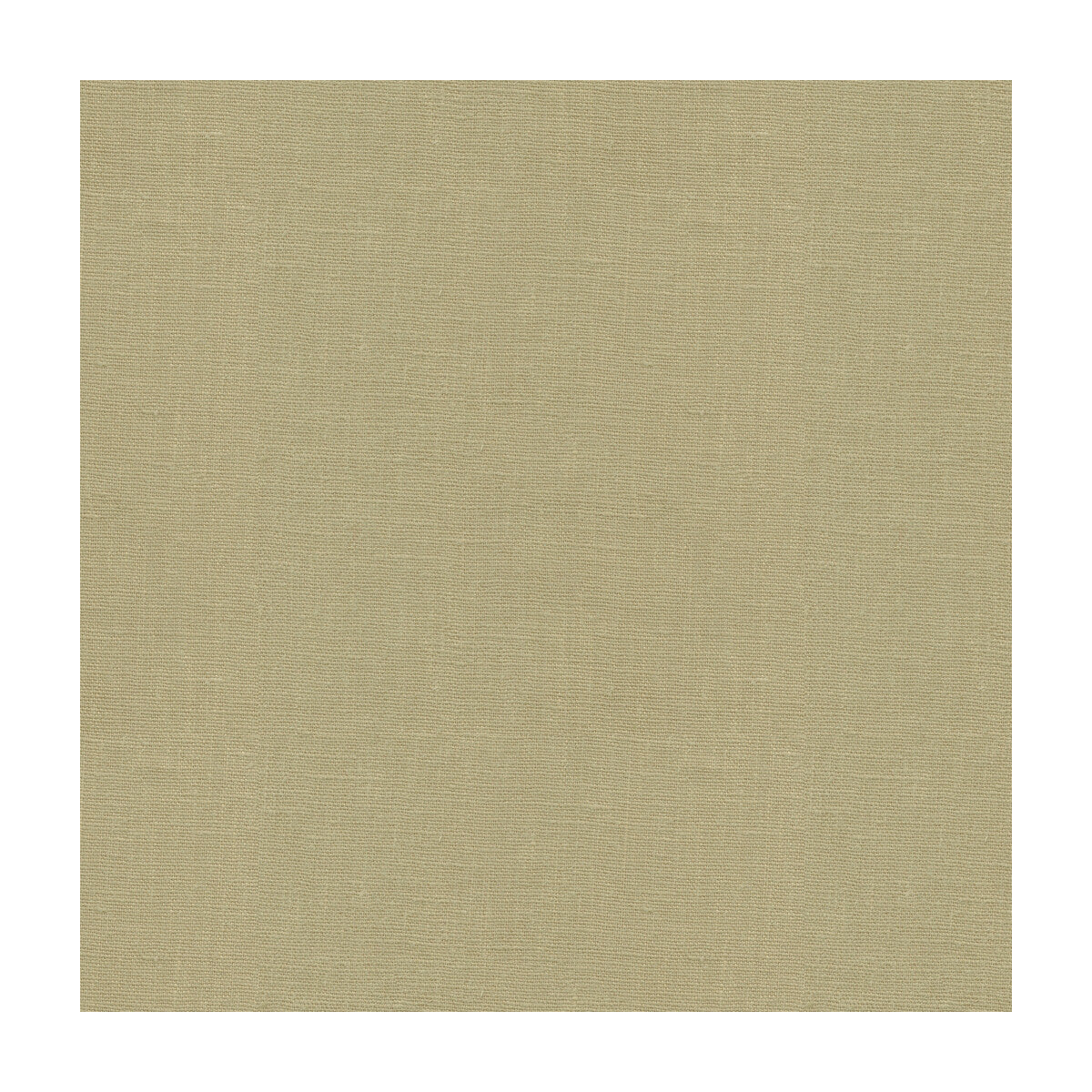 201217516210-dublin-linen-linen-lee-jofa - LEE JOFA Fabric