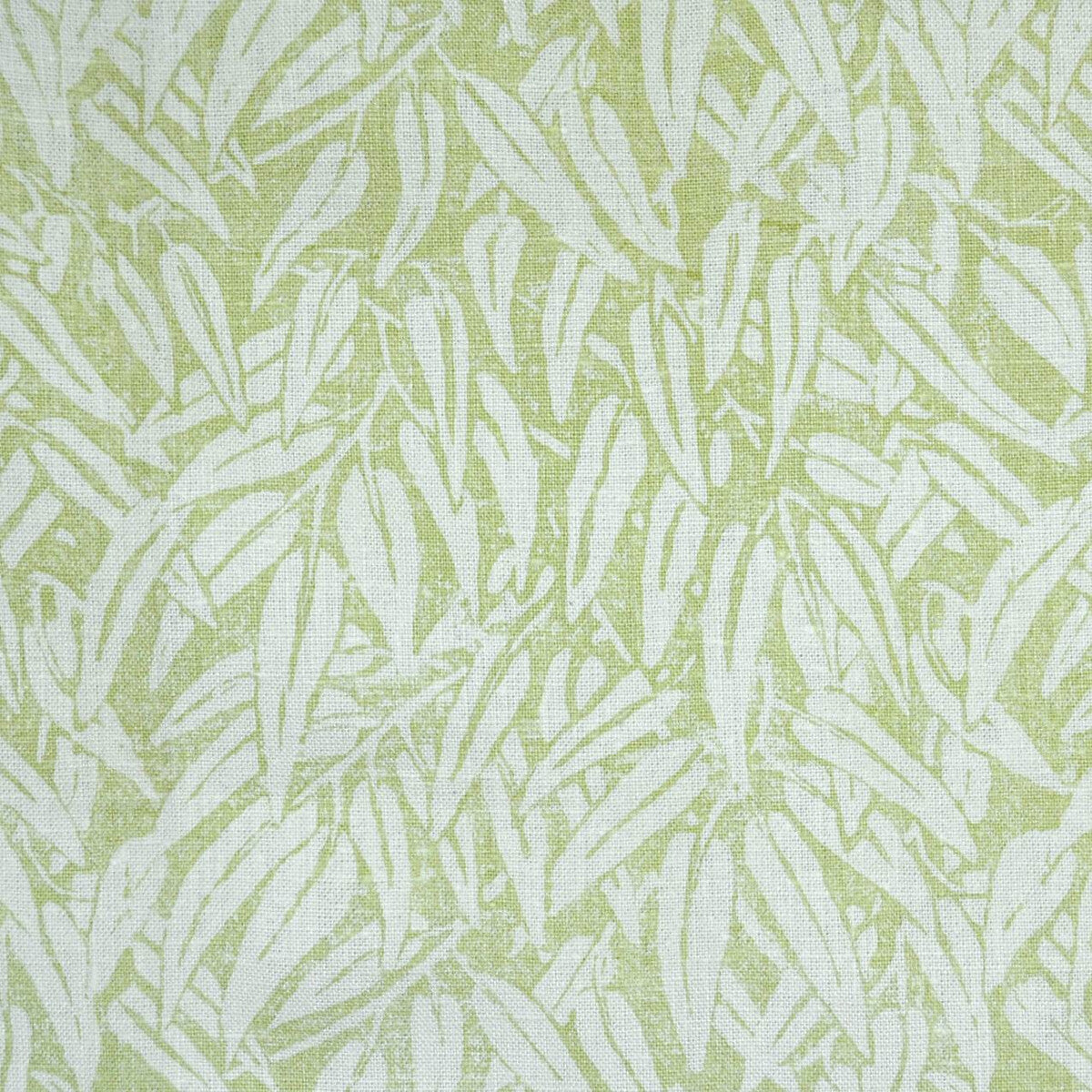 bfc-3513230-willow-lime-lee-jofa - LEE JOFA Fabric