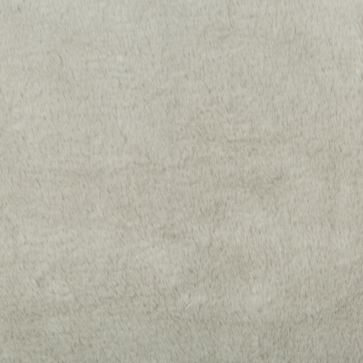 34642110-kravet-basics-34642-11