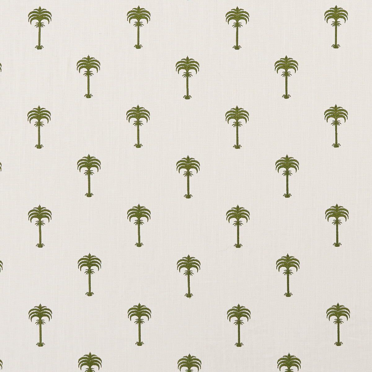 f136901cac0-menara-metallic-olive-clarke-and-clarke