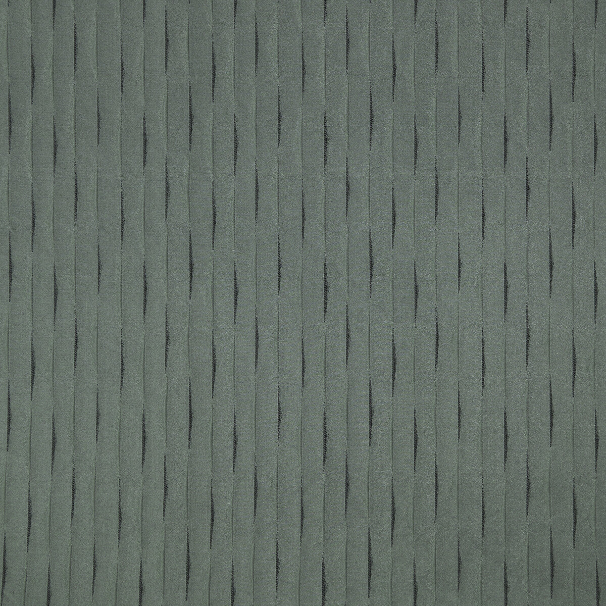 lz-30432040-calato-04-kravet-design