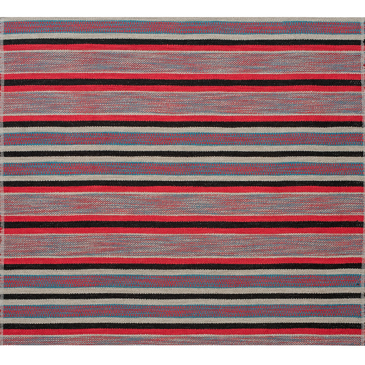 am1003551950-pacos-red-kravet-couture
