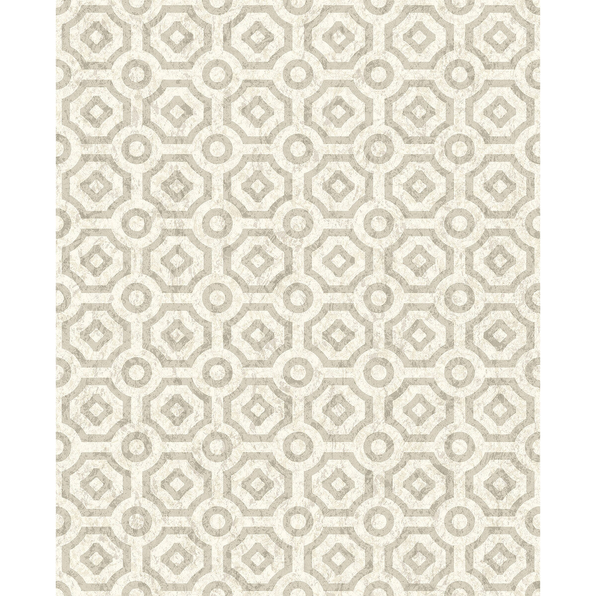 11810023cs0-queen-s-quarter-micparch-cole-son