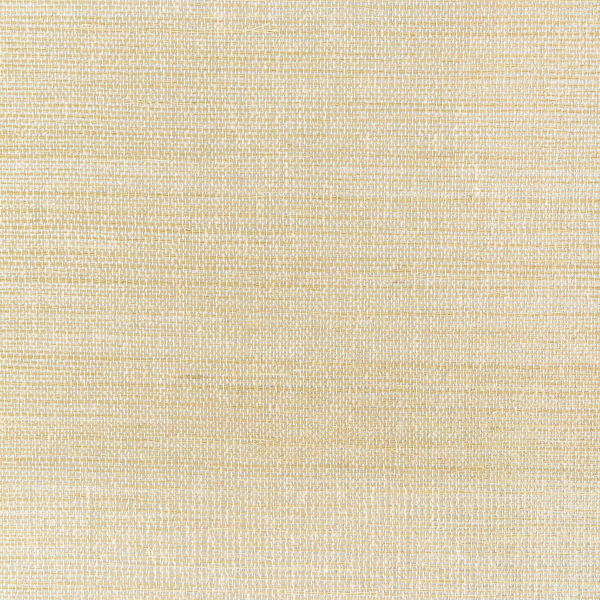 w383040-luxe-sisal-gold-kravet-couture - KRAVET COUTURE Wallpaper