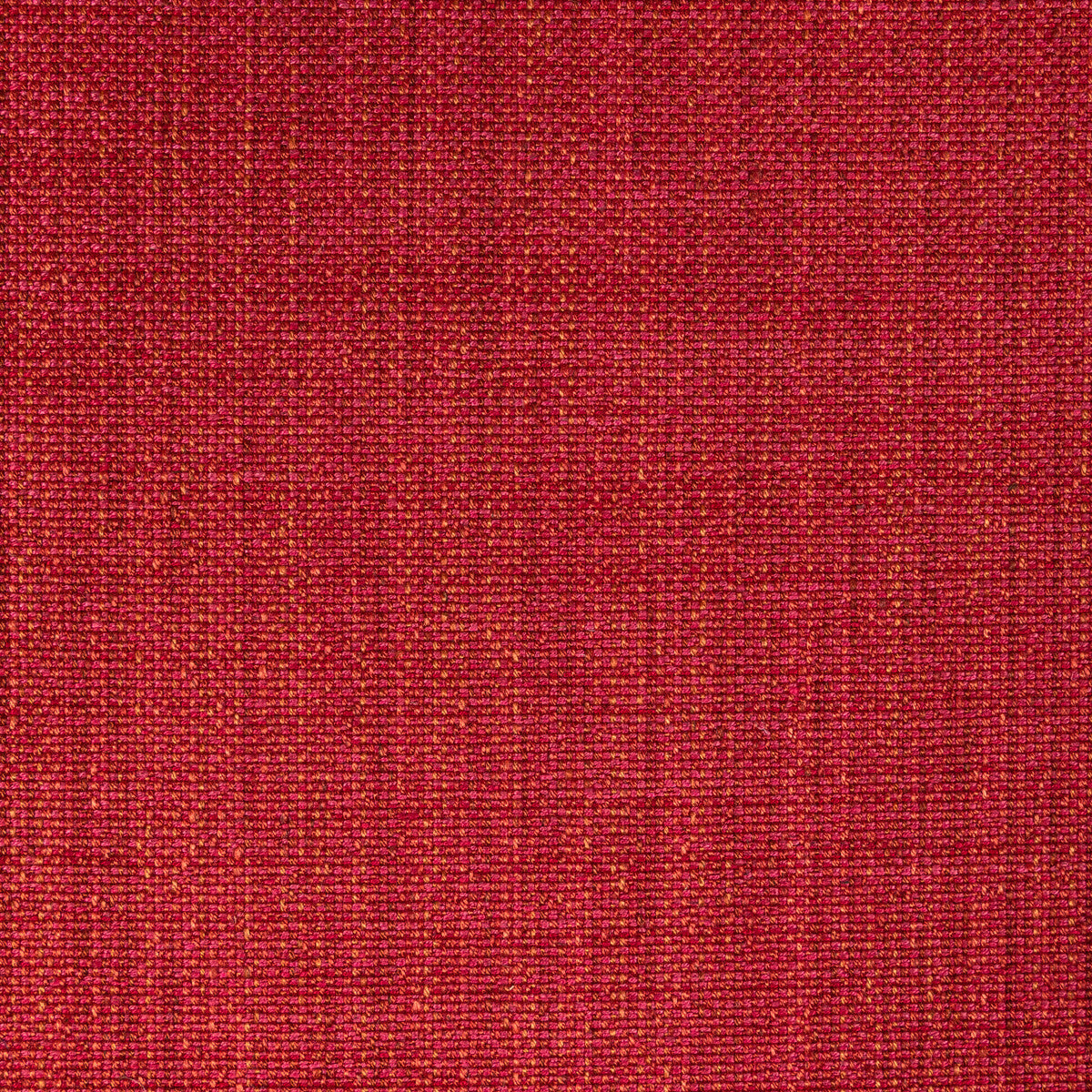 8022110190-rospico-plain-red-brunschwig-fils