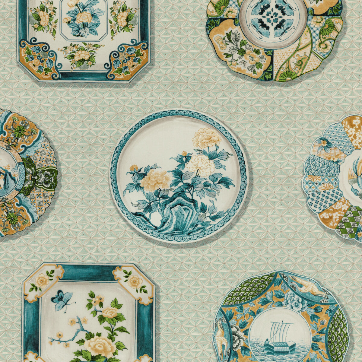 802012835160-bonchamp-print-aqua-brunschwig-fils