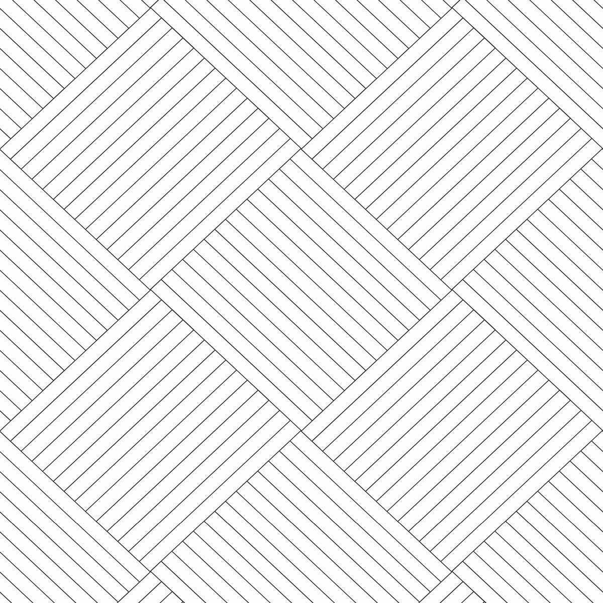 w37701010-kravet-design-w3770-101-kravet-design - KRAVET DESIGN Wallpaper