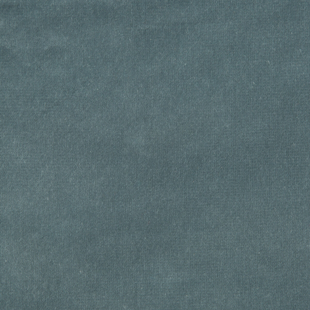 versaillese256000-kravet-design-versailles-e256000-kravet-design - KRAVET DESIGN Fabric