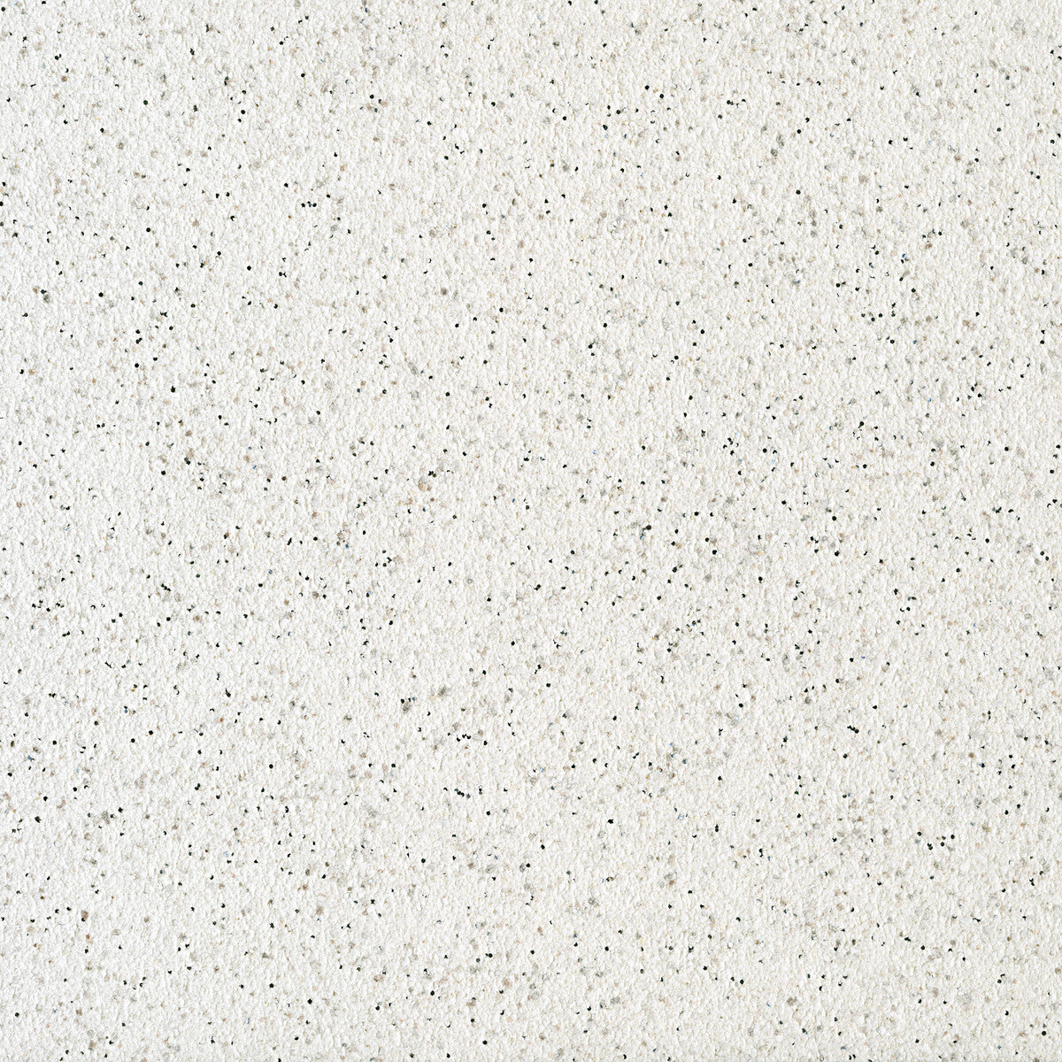 w341810-kravet-design-w3418-1-kravet-design - KRAVET DESIGN Wallpaper