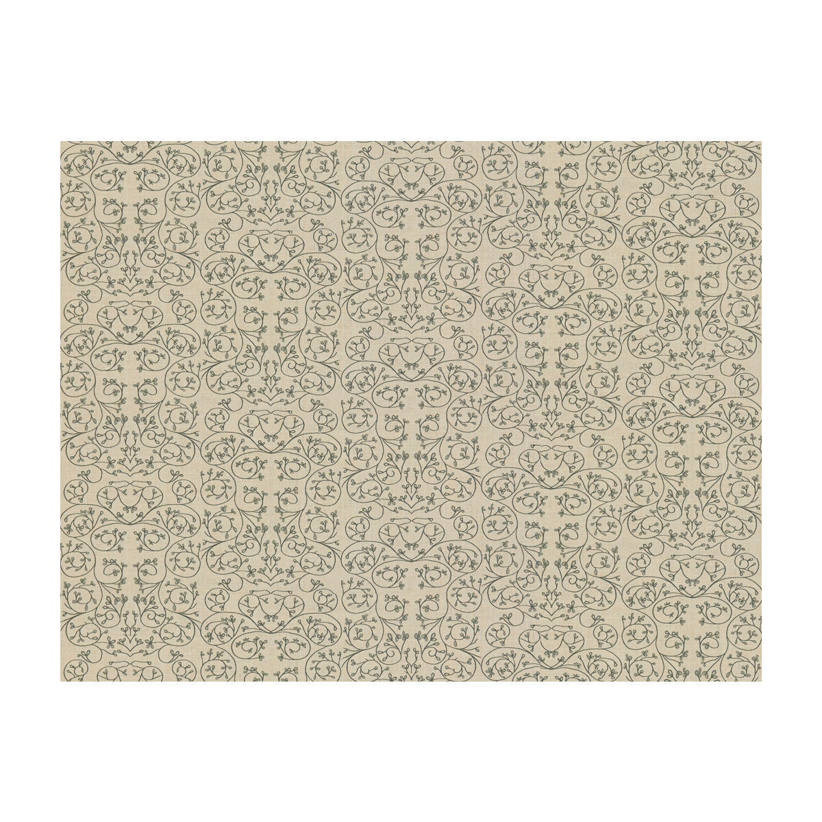 gwf-3511110-garden-metal-lee-jofa-modern