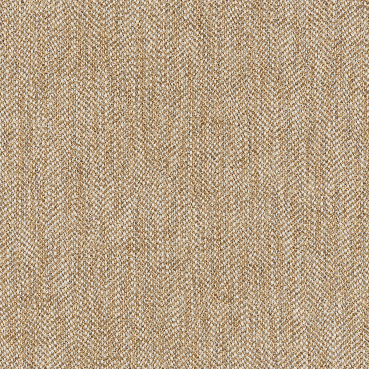 3726411610-kravet-basics-37264-1161 - KRAVET BASICS Fabric