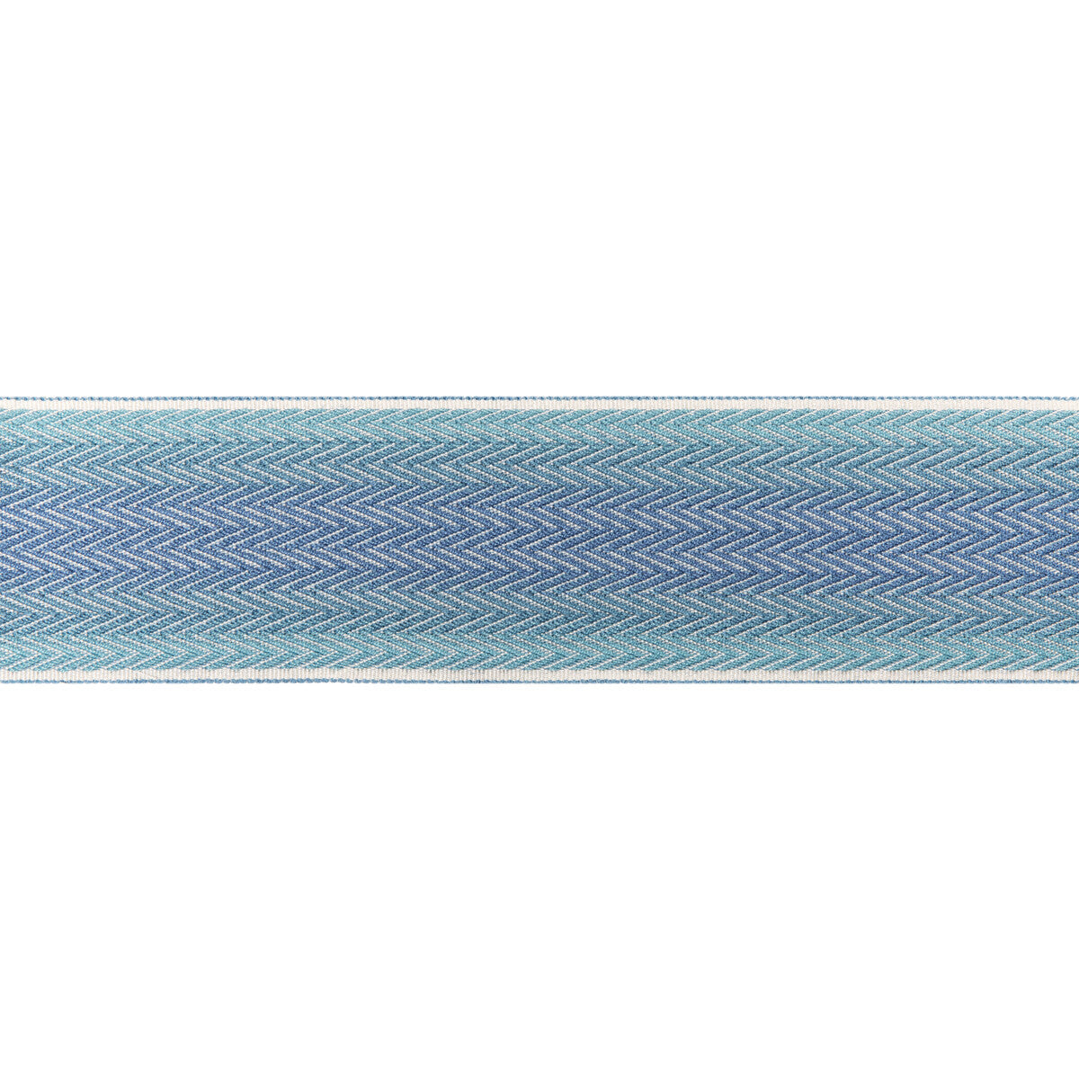 t802410550-barfleur-tape-cadet-brunschwig-fils