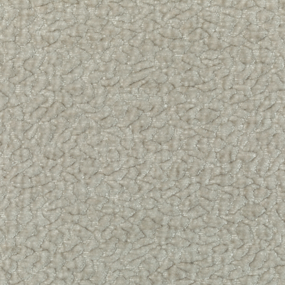 360741110-barton-chenille-dove-kravet-smart